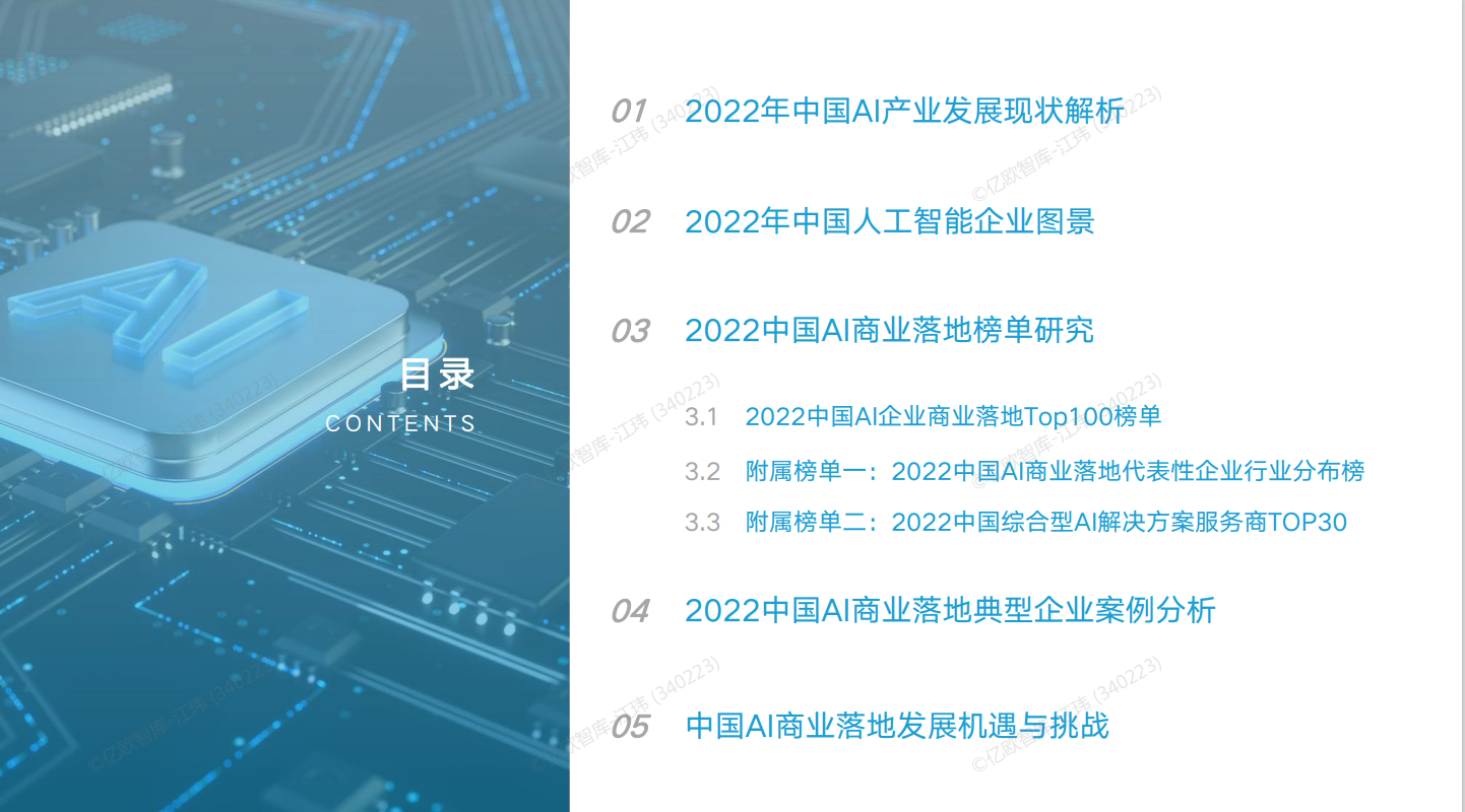 2022中国AI商业落地研究报告1.png