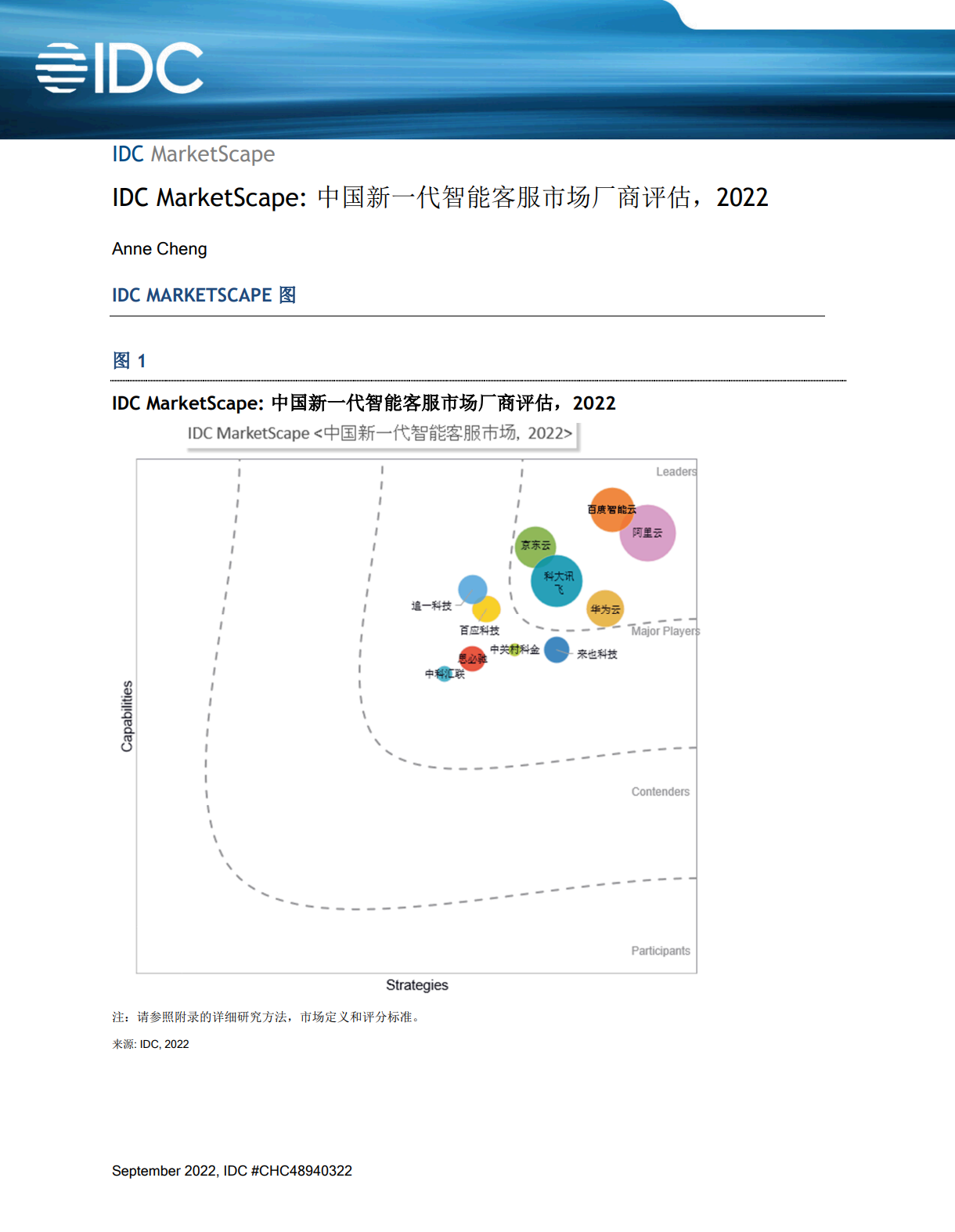IDC MarketScape中国新一代智能客服市场厂商评估，2022..png