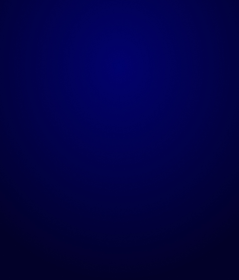 h_banner_01_ph.jpg
