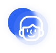 h_icon_01.png