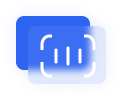 h_icon_02.png