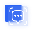 h_icon_03-324.png