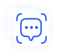 h_icon_03_1-323.png