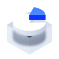 icon_02-912.png