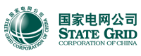 a_logo_21.png