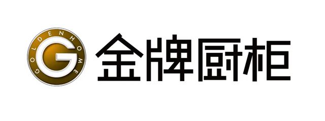 jinpaichugui.png
