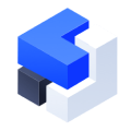 icon_08-595.png