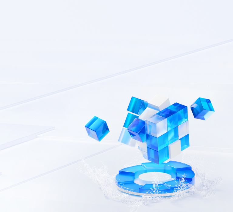 a_banner_02_ph.jpg