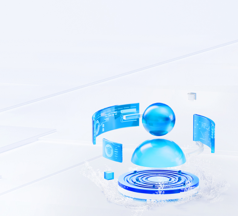 a_banner_04_ph.jpg