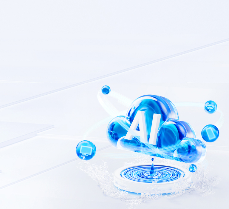 a_banner_05_ph.jpg