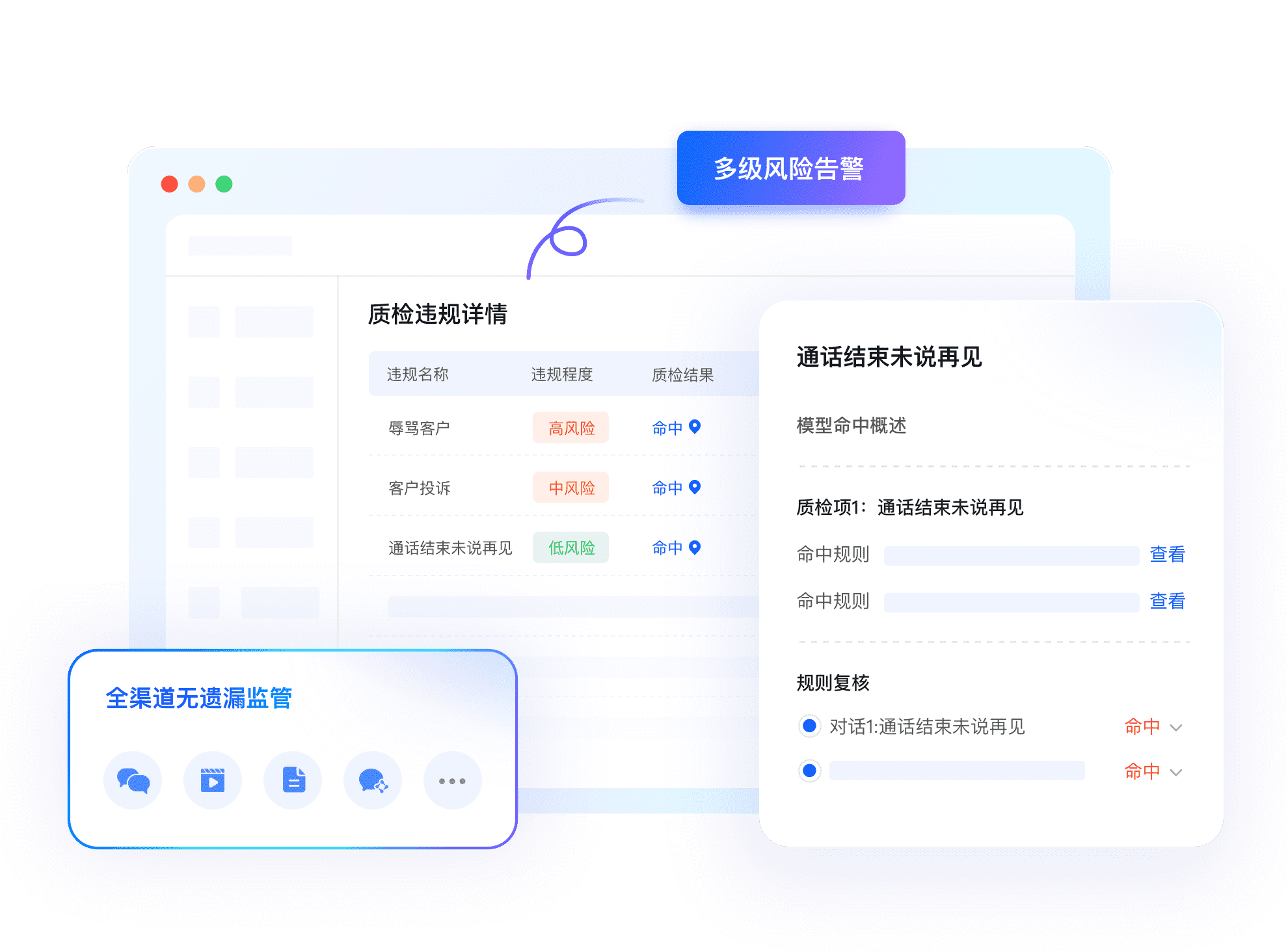 智能外呼系统-像真人一样聊天,转化率接近人工 智能外呼系统-像真人一样聊天,转化率接近人工