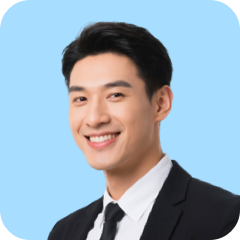智能陪练-提升销售能力 智能陪练-提升销售能力