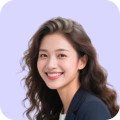智能陪练-管理者提升团队效率 智能陪练-管理者提升团队效率