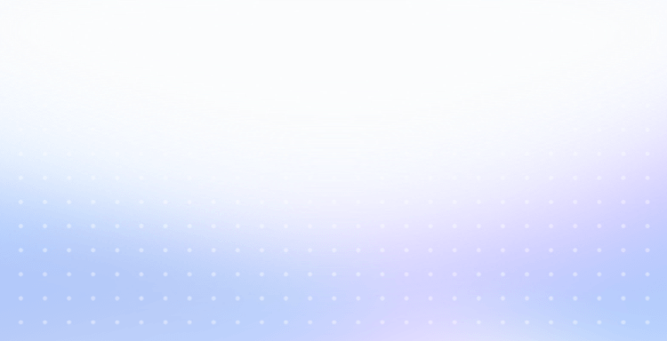 bg_part5@2x.png