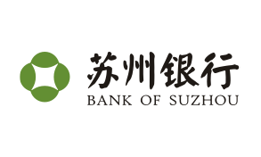 蘇州銀行導入事例