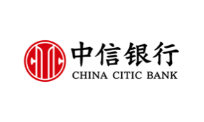 中信銀行導入事例
