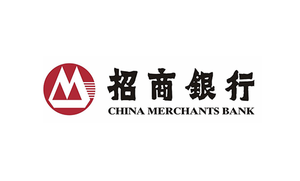 招商銀行導入事例