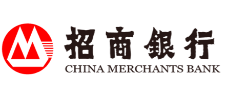 銀行向け全域デジタル統合ソリューション - 招商銀行