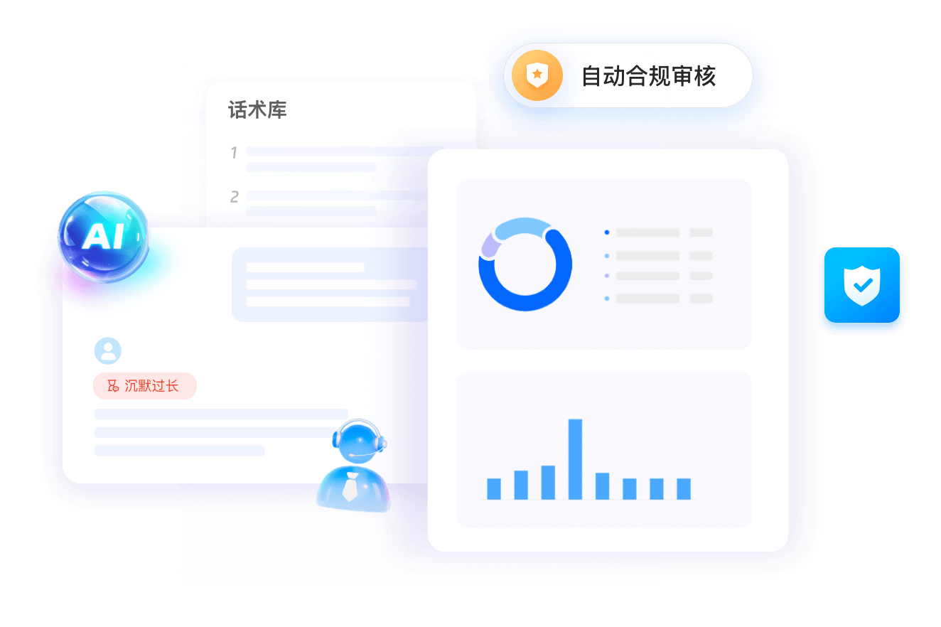 銀行向け全域デジタル統合ソリューション - 業務データを集計分析 大型モニターで可視化表示