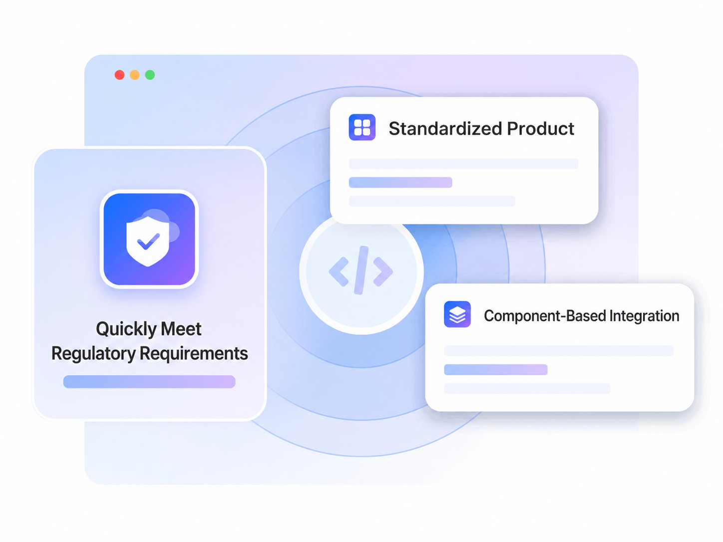 Intelligent Outbound Call System - Human‑like Conversation with Near‑human Conversion Rate