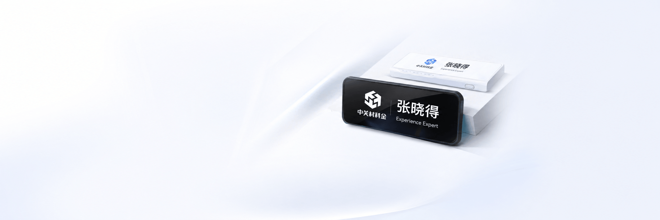 人工知能分野特化大規模言語モデルユニコーン企業
