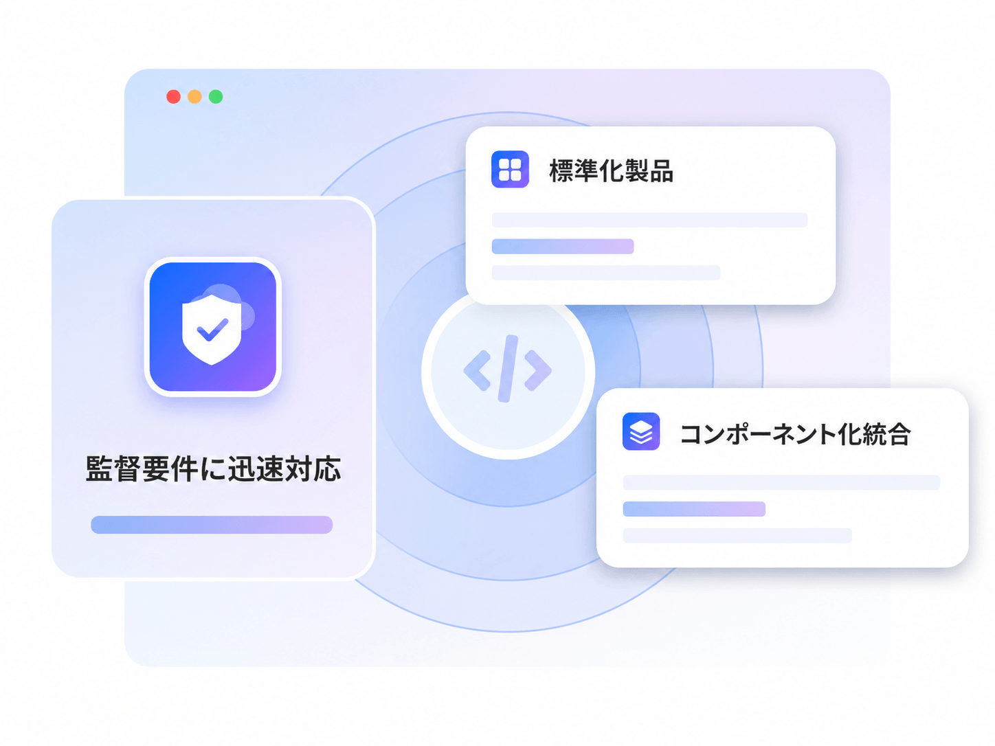 インテリジェント架電システム｜人間に近い対話で成約率向上