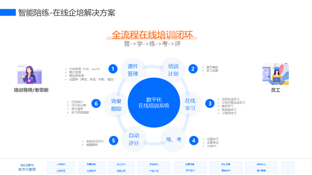 微信图片_20230421154859.png