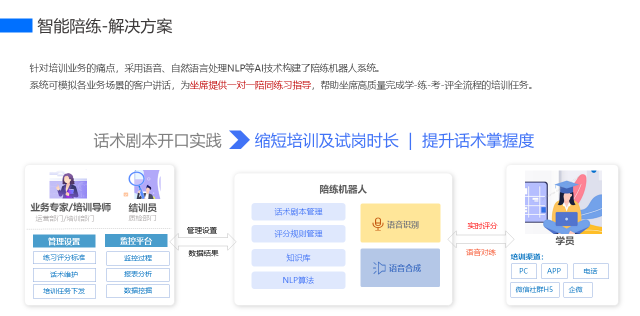 微信图片_20230421154903.png
