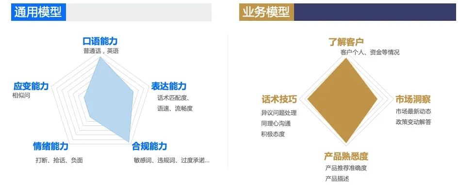 微信图片_20230421154908.jpg