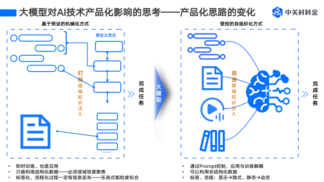 微信图片_20230512154202.png