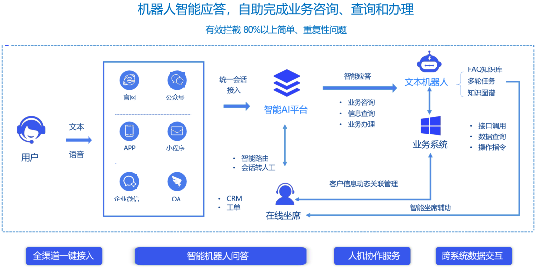 微信图片_20230602160400.png