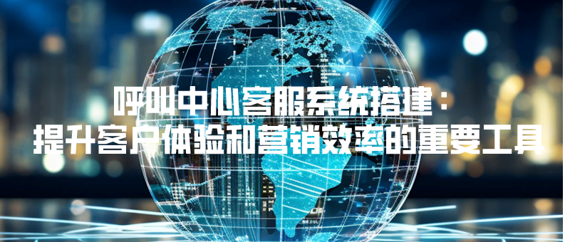 _cgi-bin_mmwebwx-bin_webwxgetmsgimg__&MsgID=6554889373500550362&skey=@crypt_df44b4b1_e8cd5027beb33dcb45ea0add8249a54d&mmweb_appid=wx_webfilehelper.jpg