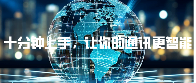 _cgi-bin_mmwebwx-bin_webwxgetmsgimg__&MsgID=3290177134494567099&skey=@crypt_df44b4b1_4eb02eb4601664f2172fe49e98d58ad1&mmweb_appid=wx_webfilehelper.jpg