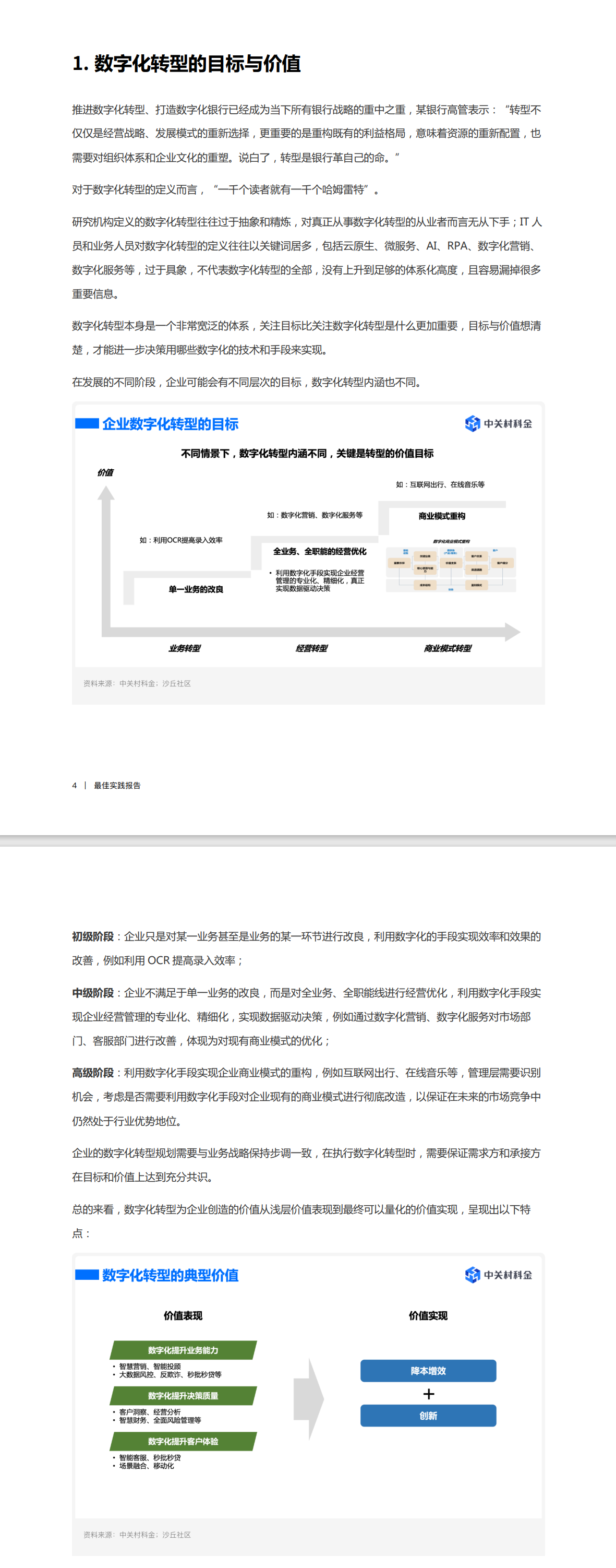 最佳实践：中小银行数字化转型的顶层设计与实施方法论3.png