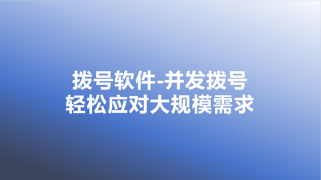 _cgi-bin_mmwebwx-bin_webwxgetmsgimg__&MsgID=8834989603529593588&skey=@crypt_df44b4b1_c887f47dfe5ab94920a6404f553fbf6e&mmweb_appid=wx_webfilehelper.jpg