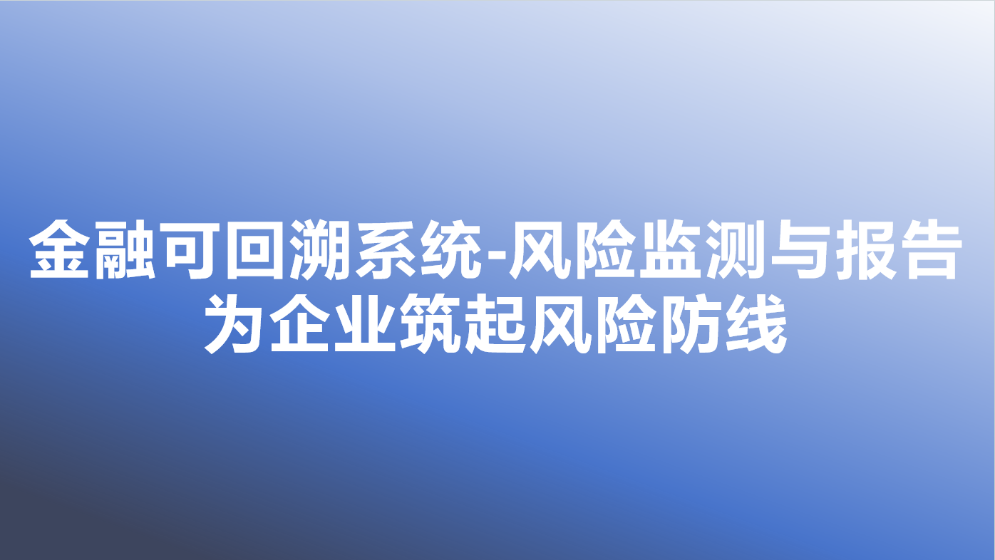 _cgi-bin_mmwebwx-bin_webwxgetmsgimg__&MsgID=569838152105258603&skey=@crypt_df44b4b1_a28618ec40f00f45d5dd84d0a81f7b6a&mmweb_appid=wx_webfilehelper.jpg