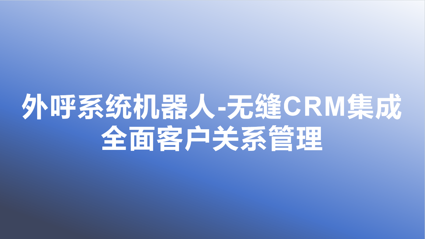 _cgi-bin_mmwebwx-bin_webwxgetmsgimg__&MsgID=734213901259176167&skey=@crypt_df44b4b1_9b05dfeab5ec3995a82b3089f0c9ae2e&mmweb_appid=wx_webfilehelper.jpg