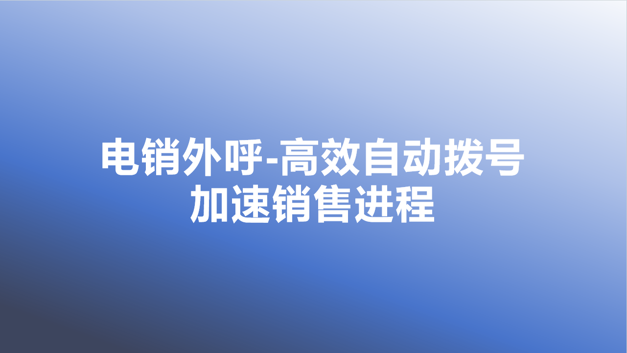 _cgi-bin_mmwebwx-bin_webwxgetmsgimg__&MsgID=4708294226983524347&skey=@crypt_df44b4b1_94dfe2d664701a5b0cccaec11b929227&mmweb_appid=wx_webfilehelper.jpg