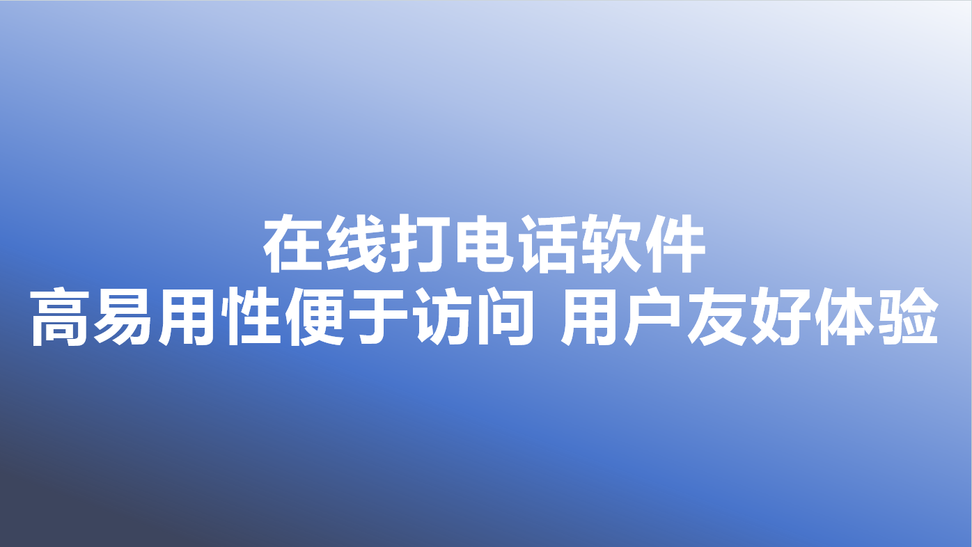 _cgi-bin_mmwebwx-bin_webwxgetmsgimg__&MsgID=7372309179575647371&skey=@crypt_df44b4b1_8c5a7621e75b6ffc827291e62d7a05ce&mmweb_appid=wx_webfilehelper.jpg