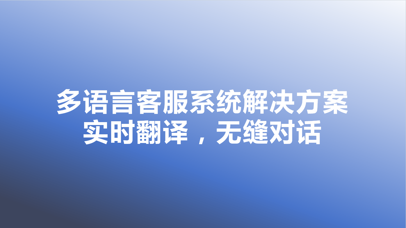 _cgi-bin_mmwebwx-bin_webwxgetmsgimg__&MsgID=1521987416500095642&skey=@crypt_df44b4b1_d2bd149a26b5ca5e3fcdc6d98334ec5d&mmweb_appid=wx_webfilehelper.jpg