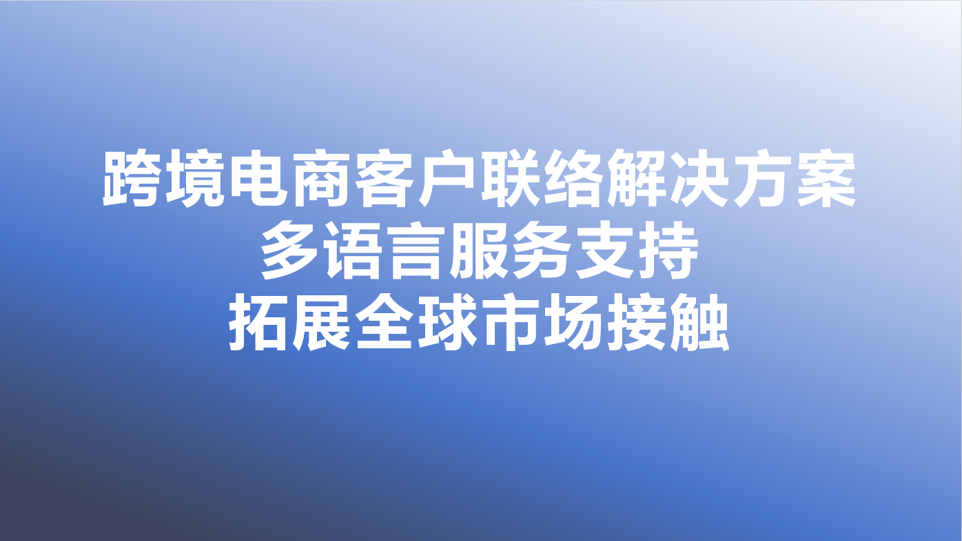 _cgi-bin_mmwebwx-bin_webwxgetmsgimg__&MsgID=8426548166562492006&skey=@crypt_df44b4b1_a3f4d16f0dd86e27137de09857fb8e45&mmweb_appid=wx_webfilehelper.jpg