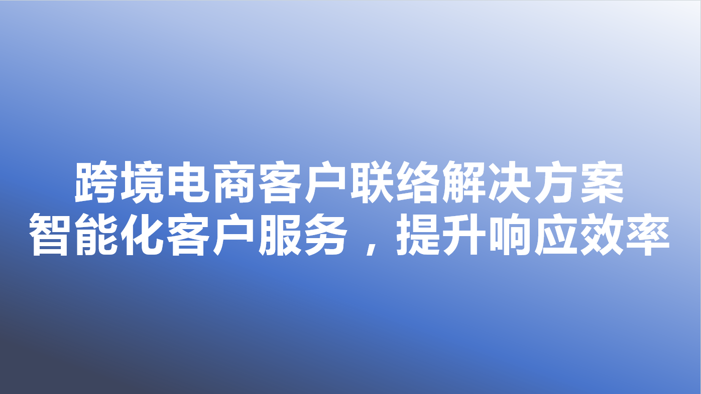_cgi-bin_mmwebwx-bin_webwxgetmsgimg__&MsgID=6176350931380248398&skey=@crypt_df44b4b1_a3f4d16f0dd86e27137de09857fb8e45&mmweb_appid=wx_webfilehelper.jpg