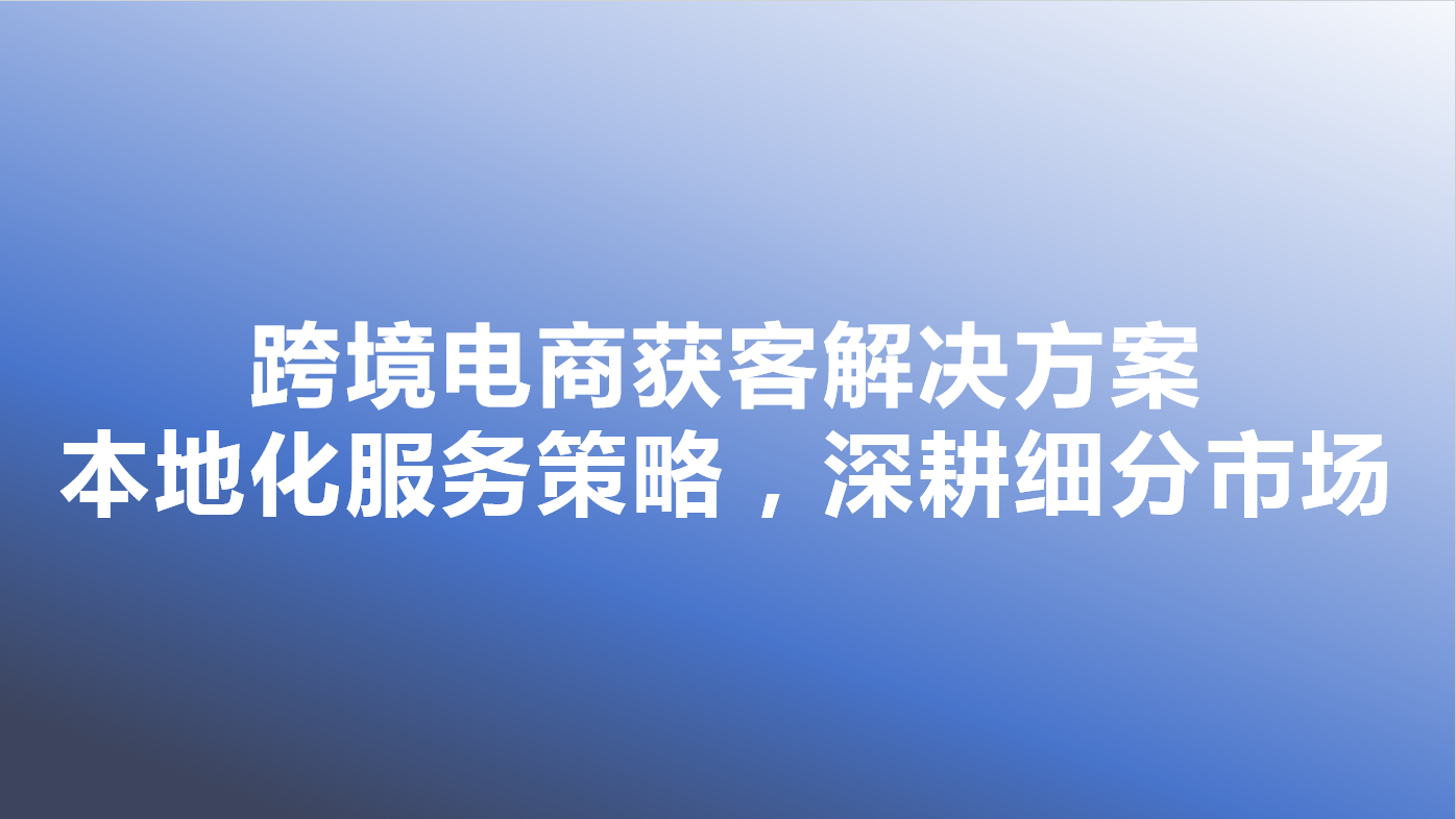 _cgi-bin_mmwebwx-bin_webwxgetmsgimg__&MsgID=5196034676301789486&skey=@crypt_df44b4b1_a9b9302f1c8ddb62886d79c832ef00b7&mmweb_appid=wx_webfilehelper.jpg