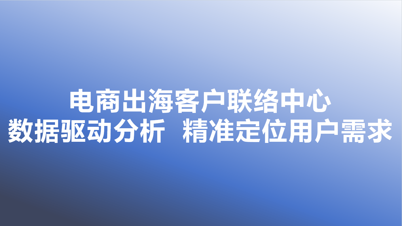 _cgi-bin_mmwebwx-bin_webwxgetmsgimg__&MsgID=2403935304349771438&skey=@crypt_df44b4b1_99d4c00dec4a007f2bfea9ccc22b0acf&mmweb_appid=wx_webfilehelper.jpg