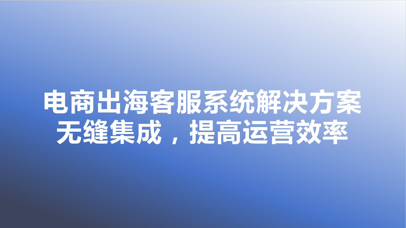_cgi-bin_mmwebwx-bin_webwxgetmsgimg__&MsgID=3881145269352549433&skey=@crypt_df44b4b1_8cd066d06b8dbf1de1e098b55efe7e80&mmweb_appid=wx_webfilehelper.jpg