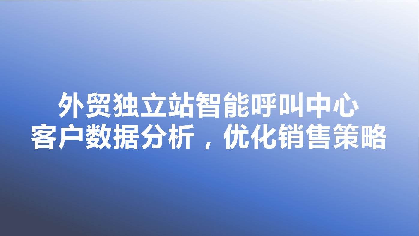 _cgi-bin_mmwebwx-bin_webwxgetmsgimg__&MsgID=3068056780172569361&skey=@crypt_df44b4b1_4cc0ae47ecb76db3d8ef713b9576d8db&mmweb_appid=wx_webfilehelper.jpg