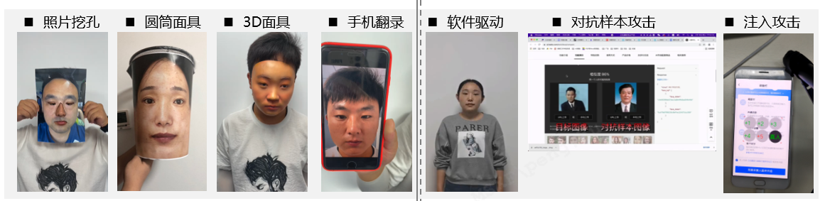 1280X1280 (1).PNG