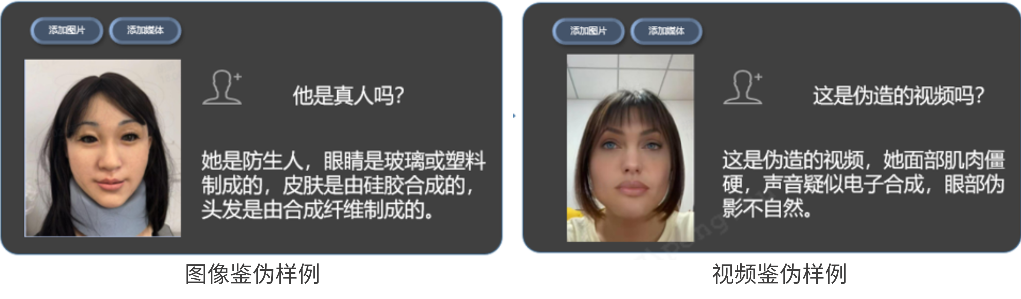微信图片_20240524143932.png