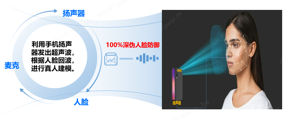 1280X1280 (3).PNG