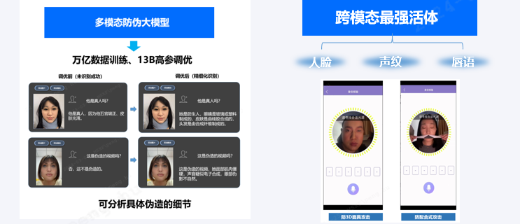 ea05edc9-1f21-44f8-93be-39acdfd63b28.png